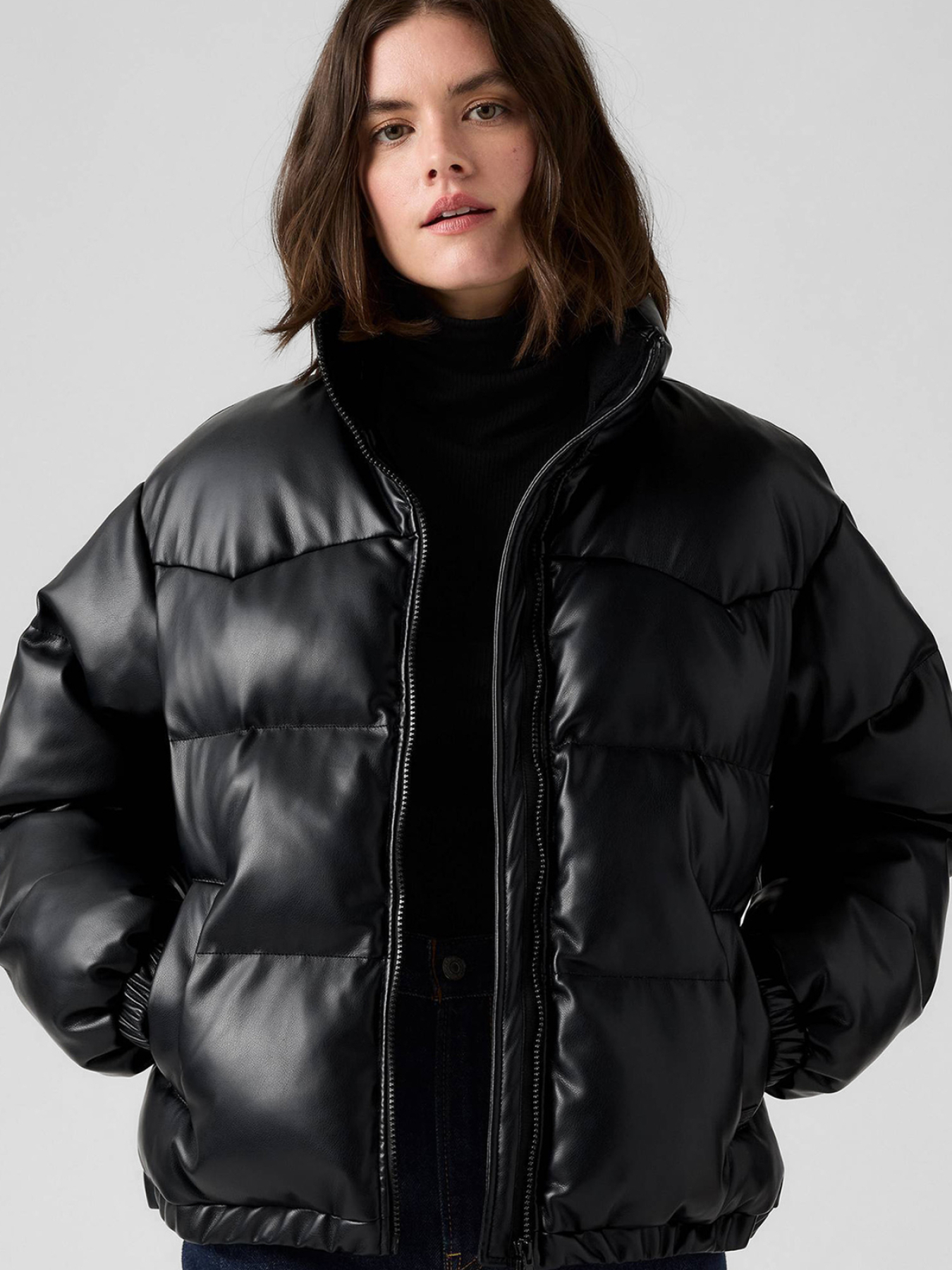 Куртка LEVIS модель 003FV;0002 Фото