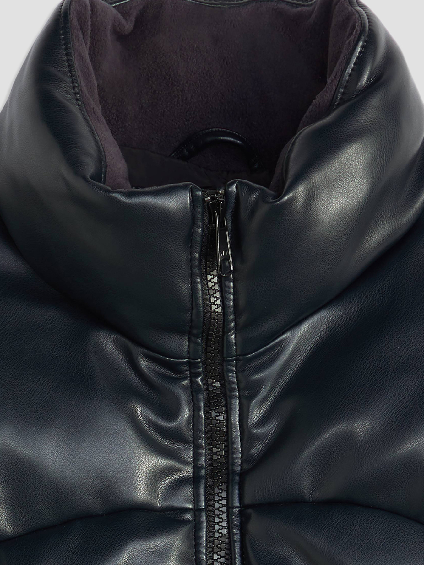 Куртка LEVIS модель 003FV;0002 Фото