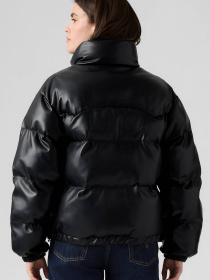 Куртка LEVIS модель 003FV;0002 Фото