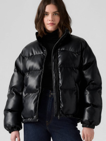 Куртка LEVIS модель 003FV;0002 Фото