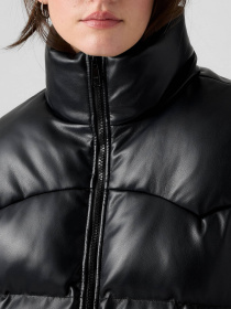 Зимова куртка Levi's модель 003FV;0002 Зимова куртка Levi's модель 003FV;0002 Фото