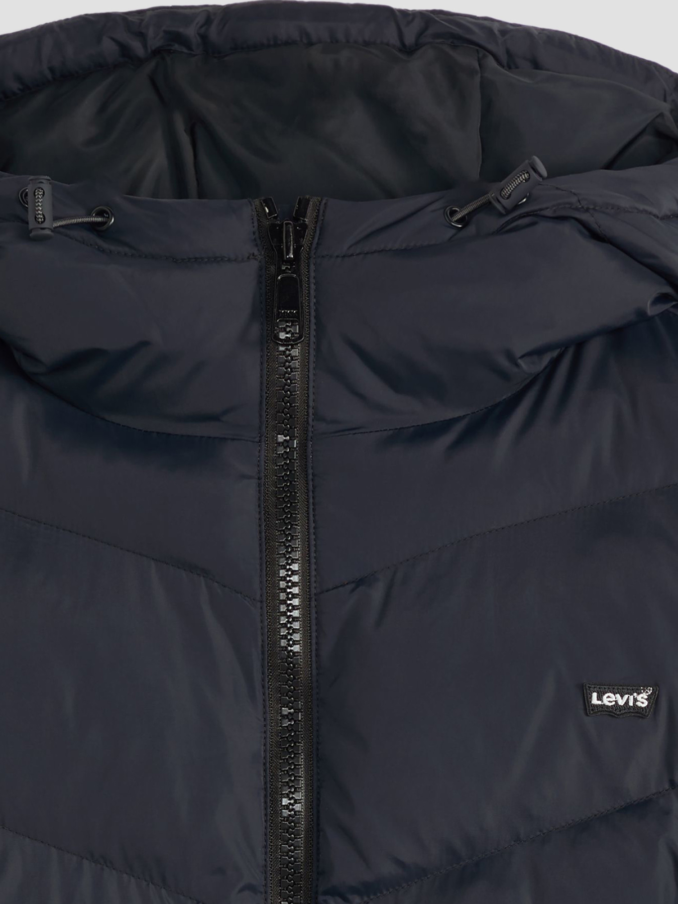 Куртка LEVIS модель 003FW;0000 Фото