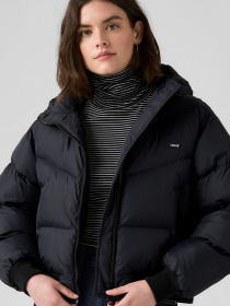 Куртка LEVIS модель 003FW;0000 Фото