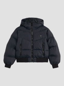 Куртка LEVIS модель 003FW;0000 Фото