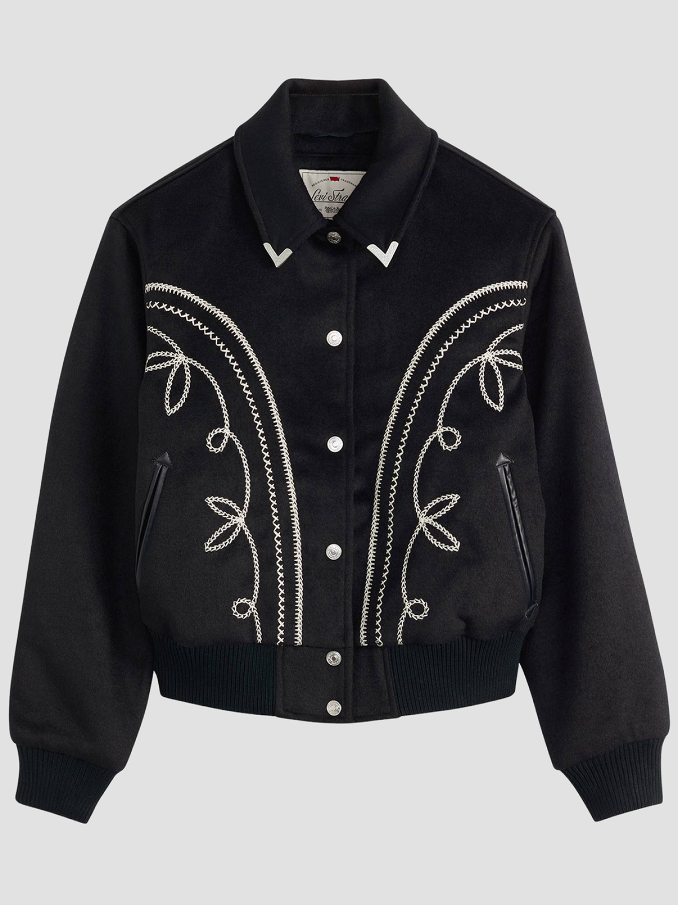 Куртка LEVIS модель 003G4;0000 Куртка LEVIS модель 003G4;0000 Фото