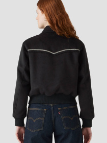 Куртка LEVIS модель 003G4;0000 Куртка LEVIS модель 003G4;0000 Фото