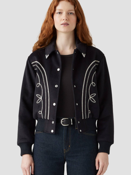 Куртка LEVIS модель 003G4;0000 Куртка LEVIS модель 003G4;0000 Фото