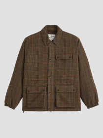 Куртка LEVIS модель 003GT;0000 Куртка LEVIS модель 003GT;0000 Фото