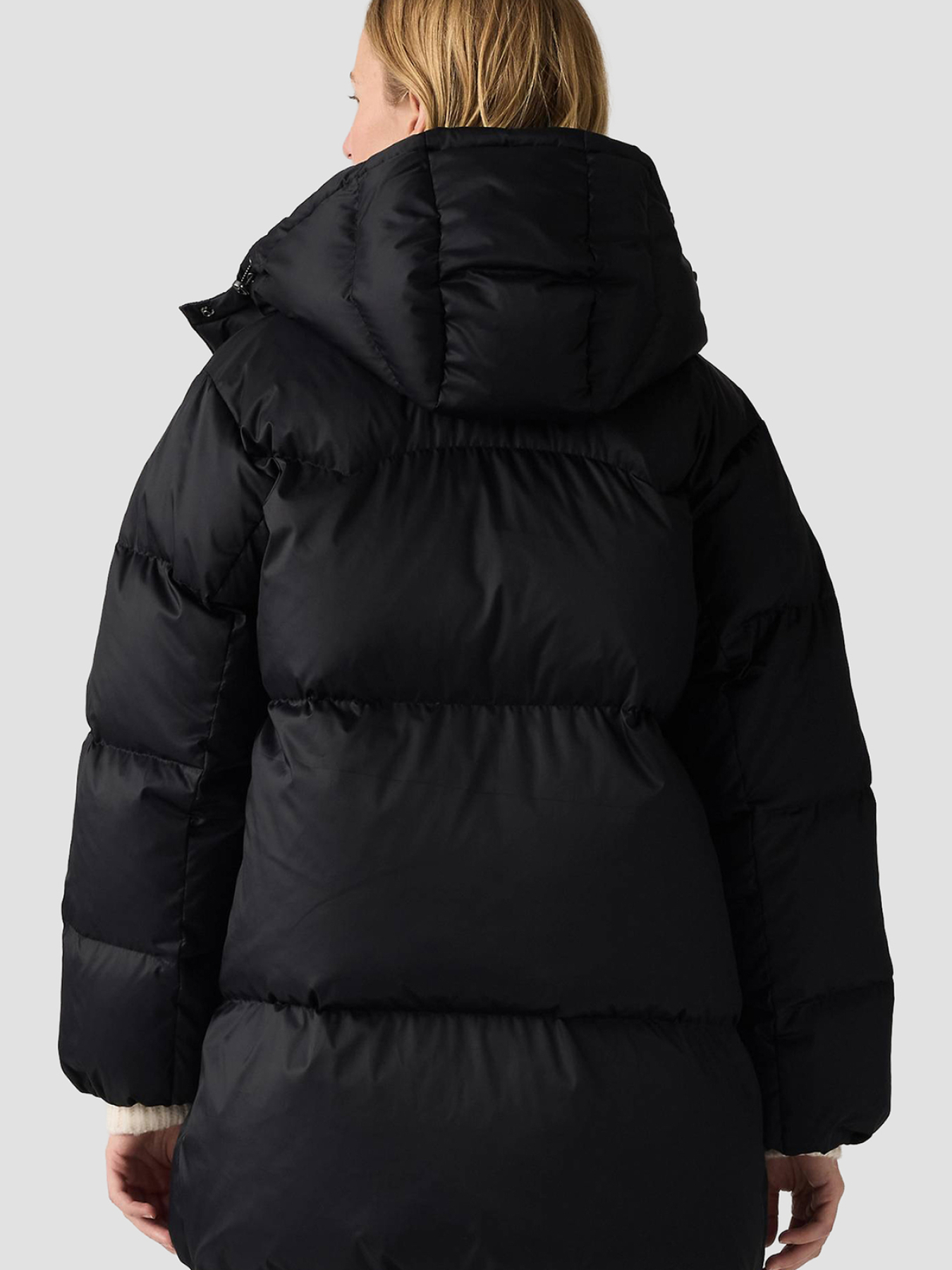 Куртка LEVIS модель 003HB;0000 Фото