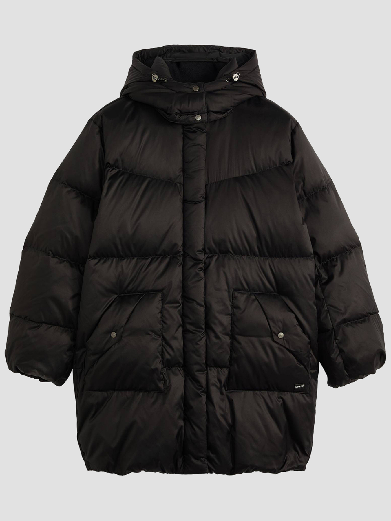 Куртка LEVIS модель 003HB;0000 Фото