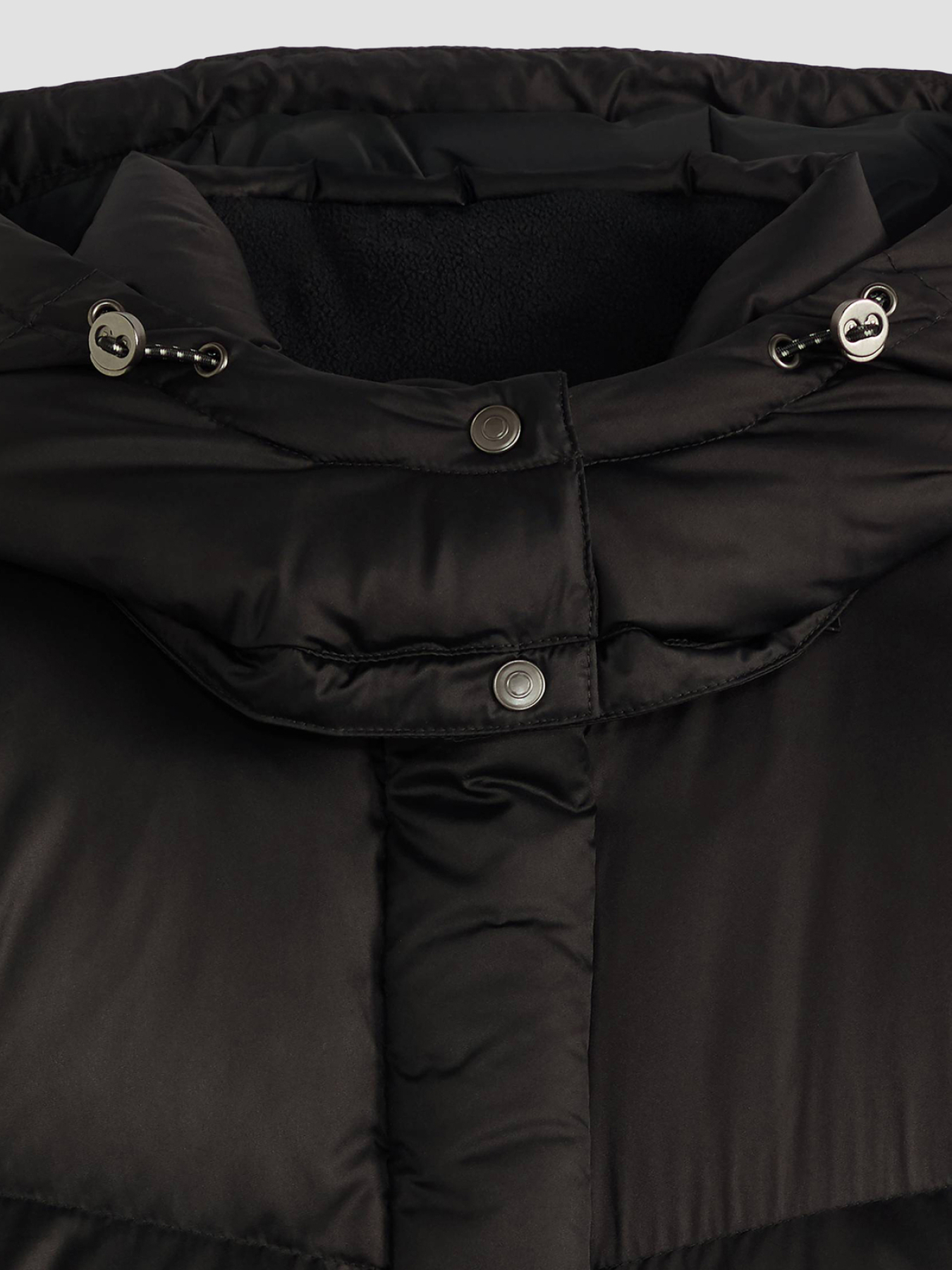 Куртка LEVIS модель 003HB;0000 Фото