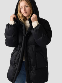 Куртка LEVIS модель 003HB;0000 Фото