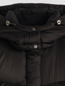 Куртка LEVIS модель 003HB;0000 Фото