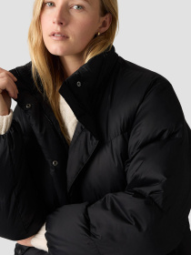 Зимова куртка Levi's модель 003HB;0000 Зимова куртка Levi's модель 003HB;0000 Фото