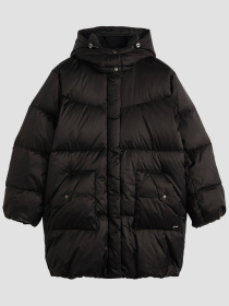 Зимова куртка Levi's модель 003HB;0000 Зимова куртка Levi's модель 003HB;0000 Фото