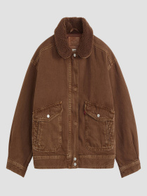 Куртка LEVIS модель 003JF;0000 Фото