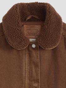 Куртка LEVIS модель 003JF;0000 Фото