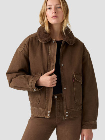 Куртка LEVIS модель 003JF;0000 Фото