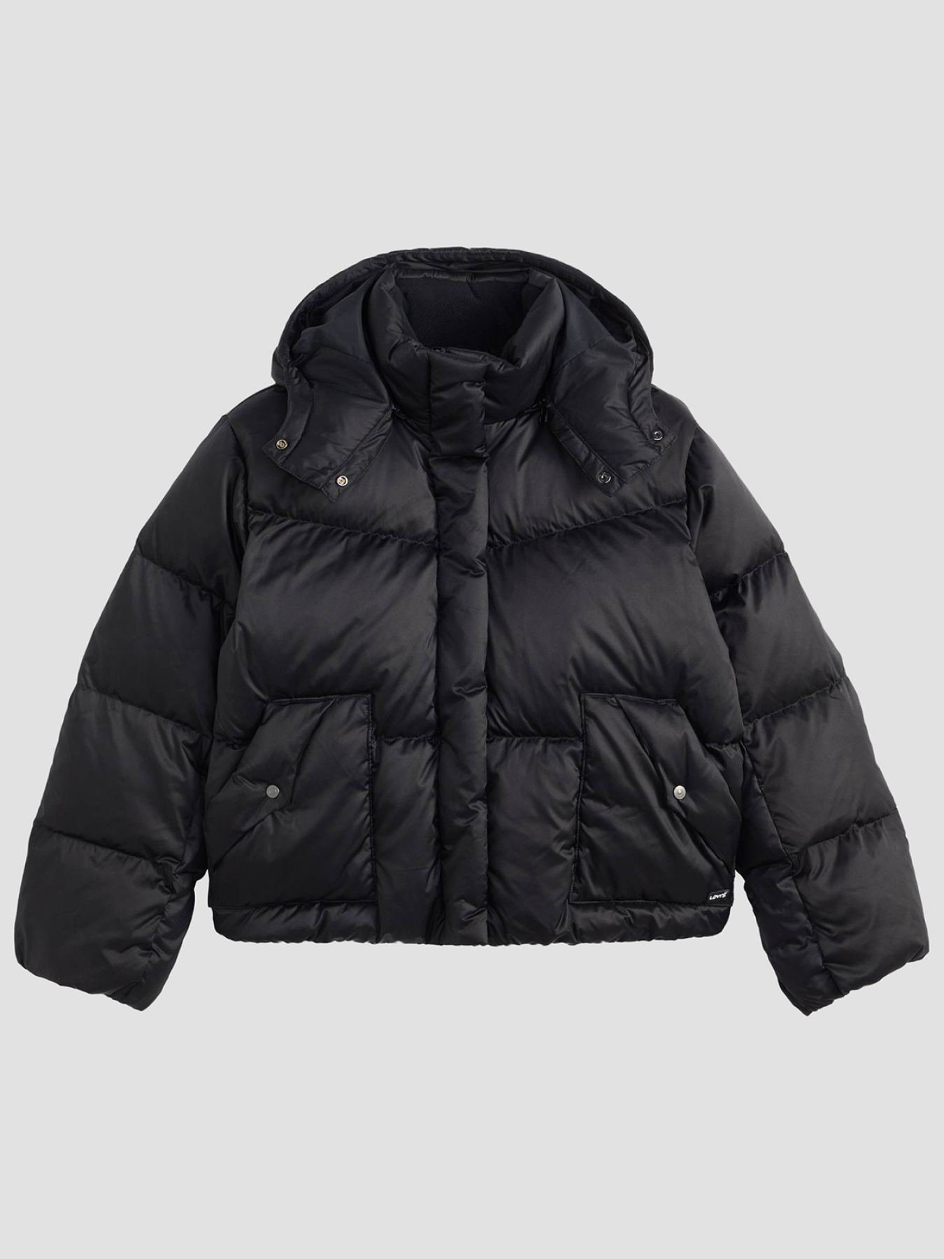 Куртка LEVIS модель 003MD;0001 Фото