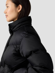 Куртка LEVIS модель 003MD;0001 Фото