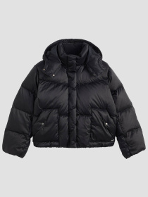 Куртка LEVIS модель 003MD;0001 Фото