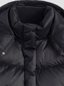 Куртка LEVIS модель 003MD;0001 Фото