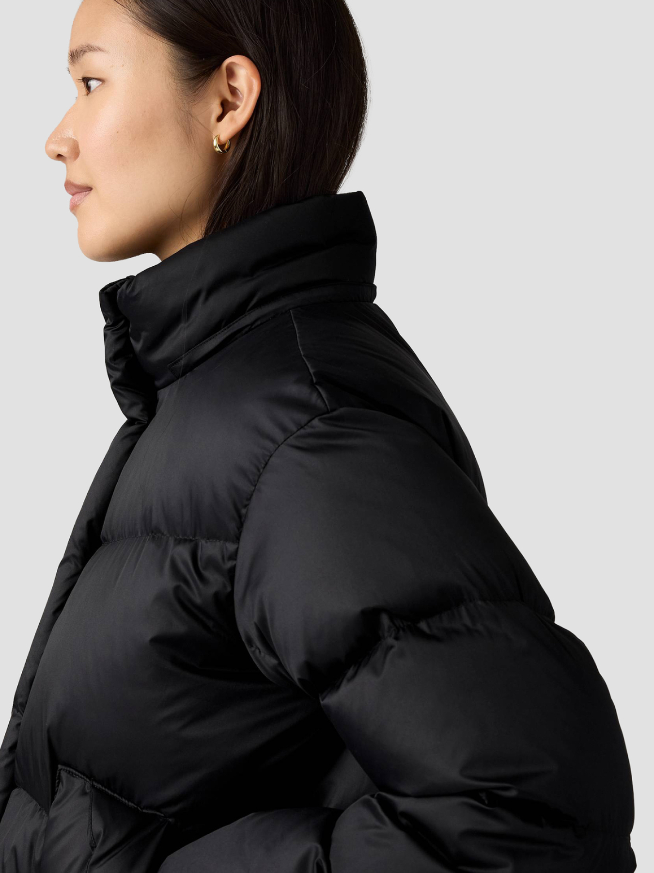 Зимова куртка Levi's модель 003MD;0001 Зимова куртка Levi's модель 003MD;0001 Фото