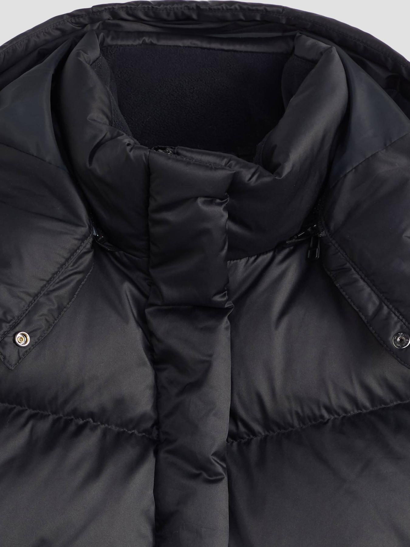 Зимова куртка Levi's модель 003MD;0001 Зимова куртка Levi's модель 003MD;0001 Фото