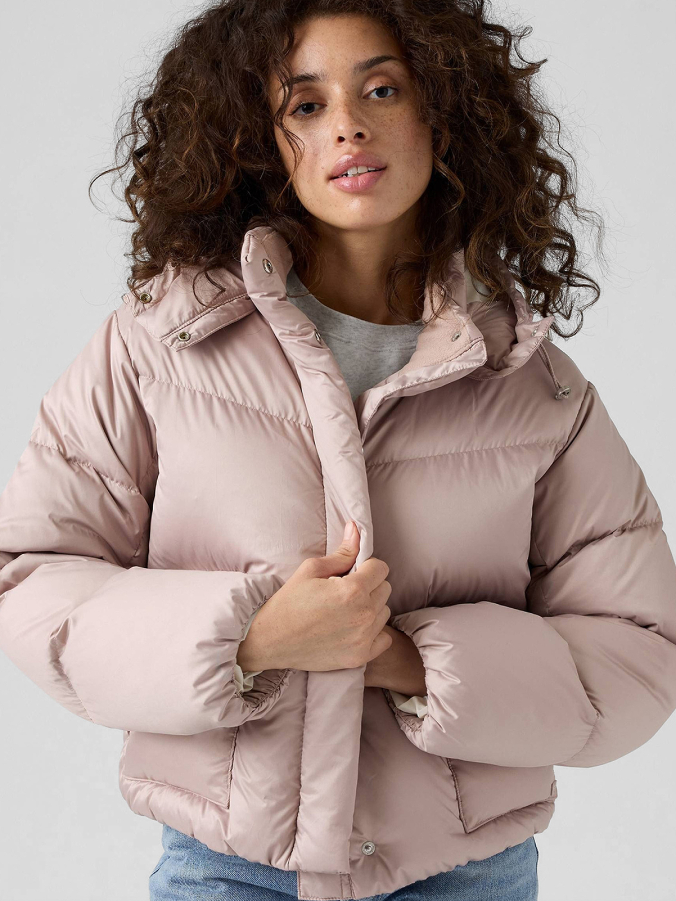 Куртка LEVIS модель 003MD;0003 Фото