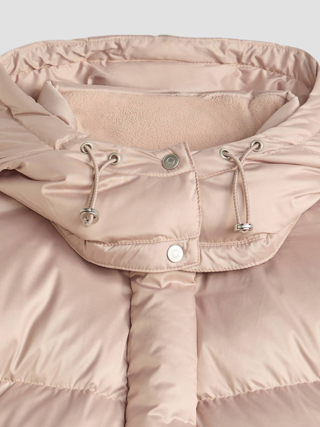 Куртка LEVIS модель 003MD;0003 Фото