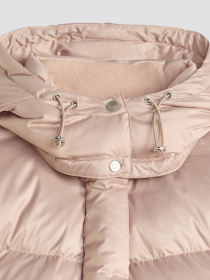 Куртка LEVIS модель 003MD;0003 Фото