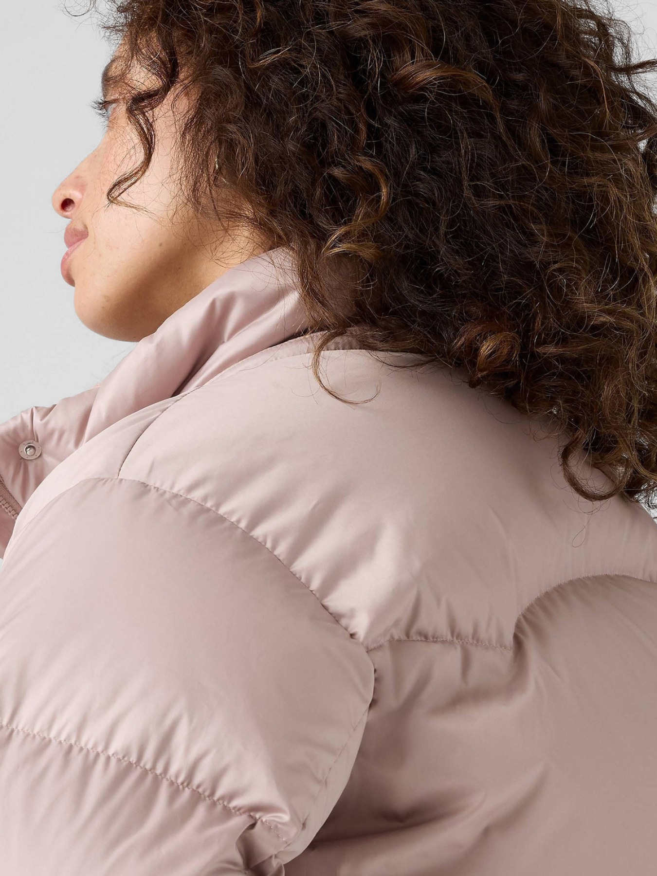 Зимова куртка Levi's модель 003MD;0003 Зимова куртка Levi's модель 003MD;0003 Фото