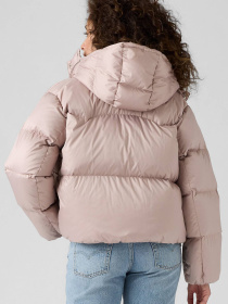 Зимова куртка Levi's модель 003MD;0003 Зимова куртка Levi's модель 003MD;0003 Фото