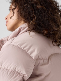 Зимова куртка Levi's модель 003MD;0003 Зимова куртка Levi's модель 003MD;0003 Фото