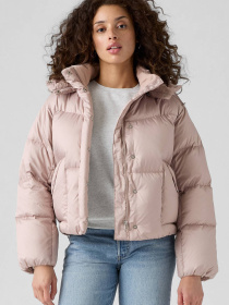 Зимова куртка Levi's модель 003MD;0003 Зимова куртка Levi's модель 003MD;0003 Фото