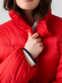 Куртка LEVIS модель 003MD;0004 Фото