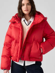 Куртка LEVIS модель 003MD;0004 Фото