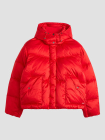 Куртка LEVIS модель 003MD;0004 Фото