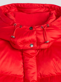 Куртка LEVIS модель 003MD;0004 Фото