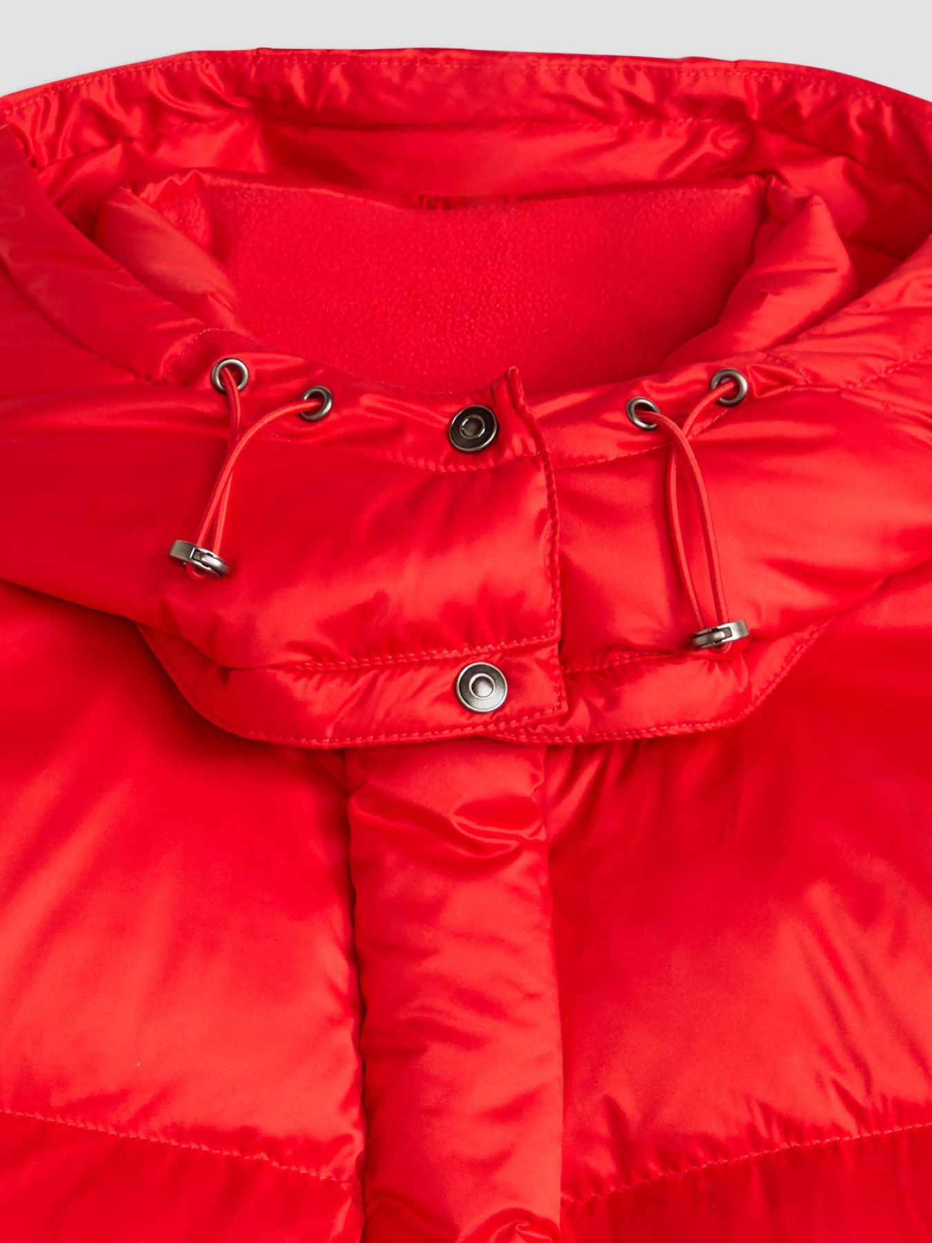 Зимняя куртка Levi's модель 003MD;0004 Фото