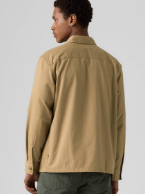 Рубашка повседневная Levi's модель 003O2;0001 Рубашка повседневная Levi's модель 003O2;0001 Фото