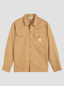 Рубашка повседневная Levi's модель 003O2;0001 Рубашка повседневная Levi's модель 003O2;0001 Фото