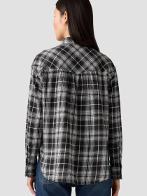 Сорочка повсякденна Levi's модель 003OZ;0002 Фото