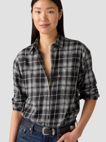 Сорочка повсякденна Levi's модель 003OZ;0002 Фото