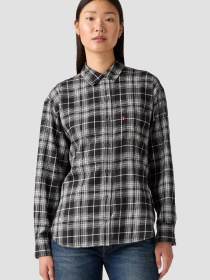 Сорочка повсякденна Levi's модель 003OZ;0002 Фото