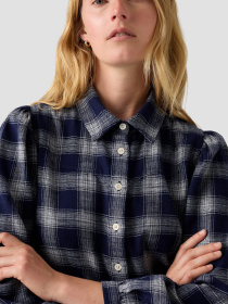 Сорочка повсякденна Levi's модель 003P4;0008 Фото