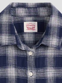 Сорочка повсякденна Levi's модель 003P4;0008 Фото