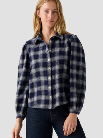 Сорочка повсякденна Levi's модель 003P4;0008 Фото