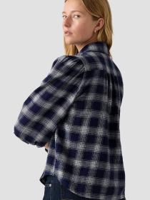 Сорочка повсякденна Levi's модель 003P4;0008 Фото