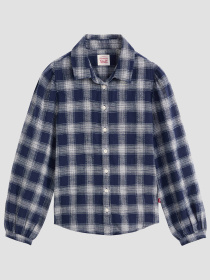 Сорочка повсякденна Levi's модель 003P4;0008 Фото